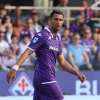 Fiorentina, Mandragora torna sulla Coppa Italia: "Contro l'Inter non è andata come si sperava"