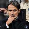 Inzaghi: "I tifosi neutrali si sono divertiti, io meno. La Juve ne doveva prendere sette o otto"