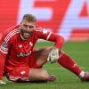 Clamoroso: Michele Di Gregorio potrebbe tornare all'Inter