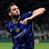 Gazzetta - Calhanoglu-Galatasaray? L'Inter ribadisce: nessuna offerta o richieste di cessione. Ma...