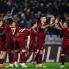 Classifica Serie A aggiornata: la Roma stende il Monza, Inter capolista aspettando lo scontro diretto