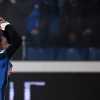 "Lookman, chi la spunta. L'Inter è pronta ad alzare l'offerta": le prime pagine dei quotidiani sportivi