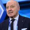 Marotta: "La Champions è un traguardo che vorremmo raggiungere, ma non molliamo lo Scudetto"