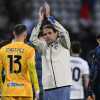 Un silenzio stampa che fa rumore: Inzaghi e i tesserati Inter non parlano dopo la Lazio. I motivi