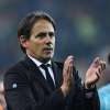 Inzaghi pronto a firmare il rinnovo: con un ciclo di 6 stagioni entrerebbe nella storia dell'Inter