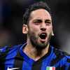 Bonny vicinissimo all'Inter, Calhanoglu può partire: le top news del 28 giugno