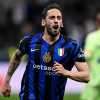 Dalla Turchia: contatto Galatasaray-Calhanoglu! Offerta da 10 mln a stagione per l'interista