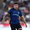 Luis Henrique: "Vorrei la finalizzazione di Lautaro. L'Inter è un sogno"