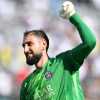 Taremi pronto all'addio, Raiola in sede per Donnarumma? Le top news del 14 luglio