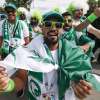 Follia in Arabia: giocatore dell'Al Ittihad frustato da un tifoso dopo il ko in Supercoppa