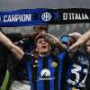 Inter, è ufficiale il rinnovo di Nicolò Barella fino al 2029: il comunicato del club