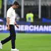 Tutti i cambi di Chivu per la gara di Champions in Olanda. Fuori Barella?