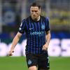 Zielinski: "Più spazio nell'Inter? Dipenderà tutto dalle mie gambe, io lotterò"