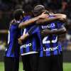 UFFICIALE - Dopo il prestito all'Inter, Fabio Abiuso finisce in Serie C: ha firmato con la Pergolettese
