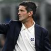 Chivu in conferenza: "Felice per Bonny. Dumfries? Voglio i miei giocatori sempre...