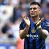 Inter senza Lautaro, al ritorno con il Barcellona quasi sicura l'assenza del capitano