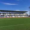 Dove vedere Empoli-Inter: come seguire il match in tv e in streaming