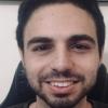 Lautaro è l'anima dell'Inter. Una leadership consapevole che consacra un legame vincente e inscindibile