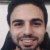 Cos'altro deve dimostrare Martinez per essere considerato il degno erede di Sommer? Una sottovalutazione da superare