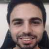 Calhanoglu, la Juventus sia l'occasione per ripartire. Chivu, un'idea alla Mourinho...