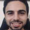 Le polemiche stanno a zero: la ripartenza dell'Inter passa da Calhanoglu e Thuram. Ora Chivu può unire passato e presente