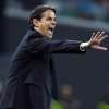 Inter, Inzaghi aspetta il rinnovo e insegue il record di Herrera