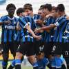 Sassuolo-Inter Primavera, nerazzurri avanti 0-1 a fine primo tempo