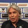 Zazzaroni: "Partite agghiaccianti in questo weekend, l'Inter ha fatto una gara normale"