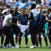 Le ultime sulle proposte per Lookman, Leoni e Ter Stegen: le top news del 17 luglio