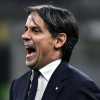 Fiorentina-Inter, dopo la debacle parla solo Inzaghi: multa per i nerazzurri?