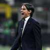 Inzaghi meglio di Mourinho: ecco perchè il Triplete non è un'utopia