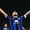 Le pagelle di Inter-Atalanta: Lautaro logora chi non ce l'ha, Inzaghi ha ammazzato il campionato