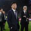 Zhang rifinanzia e pianifica la visita a Milano. Inter pentita e sulle tracce di Di Gregorio: le top news delle ore 13