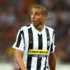 Scudetto 2006 nella bacheca dell'Inter, Trezeguet non ci sta: "E' solo folclore"