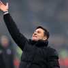 Zanetti: "Inzaghi è entrato subito in empatia con il mondo Inter, si vede che è felice. Significa tanto"