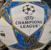 Champions League, dal Liverpool all'Arsenal: le rivali dell'Inter. Sabato i calendari