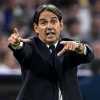 Inzaghi: "All'Al Hilal esperienza da fare, ma i miei sentimenti per l'Inter sono...