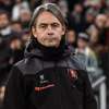 Milan-Inter da scudetto, Dazn sfodera la carta Pippo Inzaghi nel pre e post partita