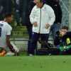 Sky Sport - Intesa Inter-Lens per Diouf: le cifre