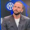 Pazzini: "Completerei l'Inter con un attaccante, non serve altro"