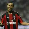 L'Inter e i derby di settembre: testa di Ronaldinho e furia Leao, quando a sorridere è stato il Milan