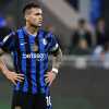 Lautaro, confermato l'ottimismo: il Toro scalpita, in arrivo il momento decisivo. E Pavard...