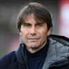 L'ex preparatore del Napoli, Saccone: "Conte non si farà scappare lo Scudetto"