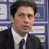 Tacchinardi: "Inter forte in difesa e a centrocampo, ma là davanti è Lautaro-dipendente..."
