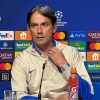 Sky - Giorno della verità all'Inter: c'è pessimismo su Inzaghi, con il Mondiale per Club a breve...