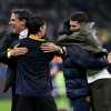 L'Inter è la prima finalista di Champions! il 31 maggio a Monaco contro PSG o Arsenal