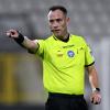 Inter-Cremonese 4-1, la moviola: giusto non annullare il 3-0, Feliciani sbaglia su Sucic?