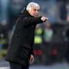 Atalanta, Gasperini: "Ultime due gare difficili con l'Inter. Non dovremo subire in avvio"