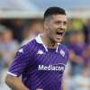 Conference League, le formazioni ufficiali di Fiorentina-West Ham: Italiano ha scelto Jovic