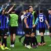 Serie A, date e orari della 38a giornata: ecco quando si giocherà Torino-Inter